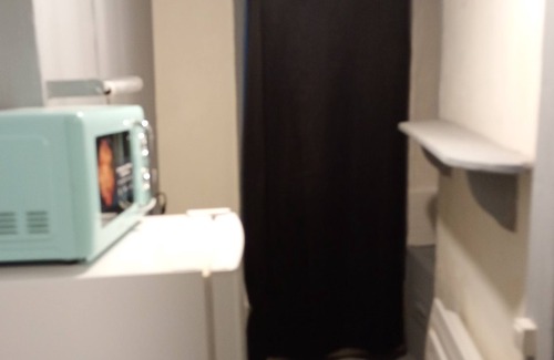 Thiers Apartamento | Camellia Center Thiers ~ Clermont-Ferrand ~ Lyon - Free Parking - Self-check-in