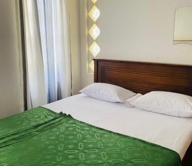 Kandapola Villa | Camellia Hill Nuwaraeliya