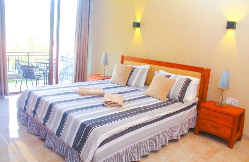 Moragolla Cama Y Desayuno | Camellia Rise