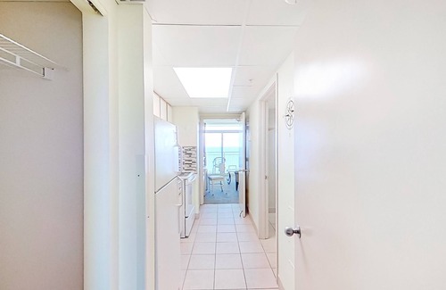 Myrtle Beach Apartamento | Camelot By The Sea by Oceana Resorts