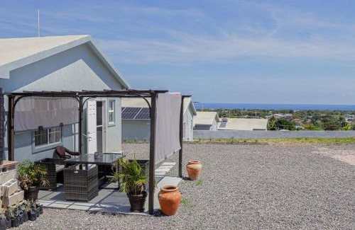 Discovery Bay Casa | Camelot Paradise
