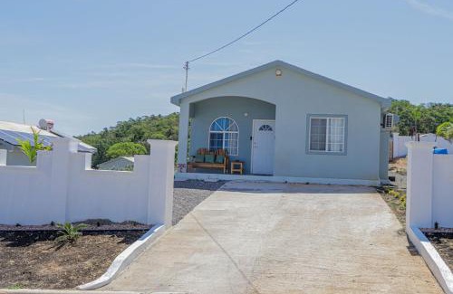 Discovery Bay Casa | Camelot Paradise