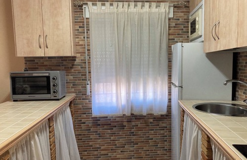 Cabrero Casa | CaMeme your house in the village