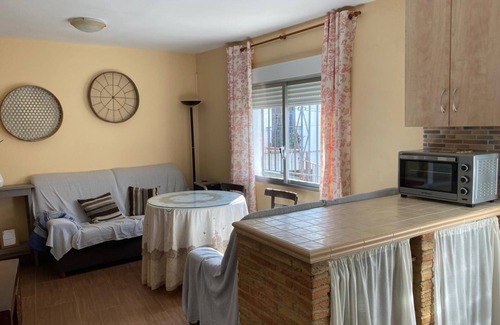 Cabrero Casa | CaMeme your house in the village