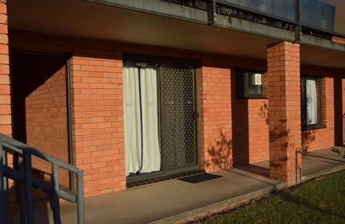 South West Rocks Casa | Cameo Court 2 - Bring your own linen
