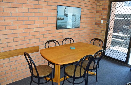 South West Rocks Casa | Cameo Court 2 - Bring your own linen