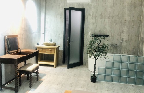 Phu Hai Beach Apartamento | CAMEO HOUSE