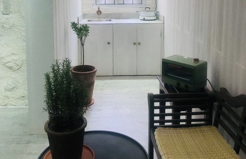Phu Hai Beach Apartamento | CAMEO HOUSE