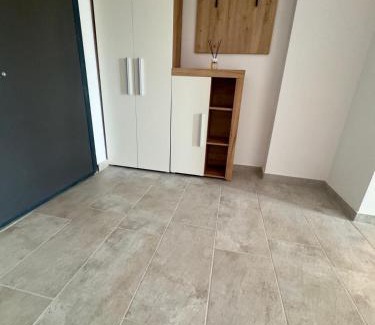 Techirghiol Apartamento | Cameră 2 persoane