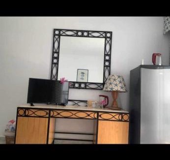 Sharm El Sheikh Apartamento | Camera Aqua marin centralissima