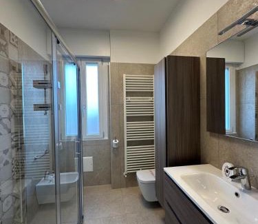 Legnago Apartamento | Camera Aurora Legnago