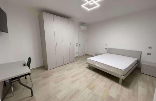 Legnago Apartamento | Camera Aurora Legnago