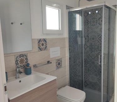 Arzachena Casa | Camera Indipendente Arzachena