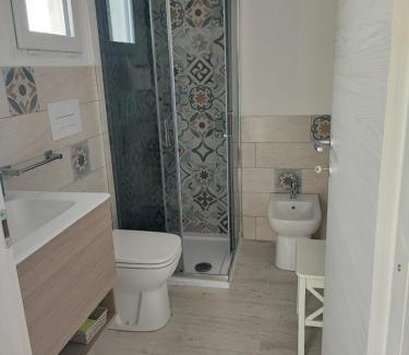 Arzachena Casa | Camera Indipendente Arzachena