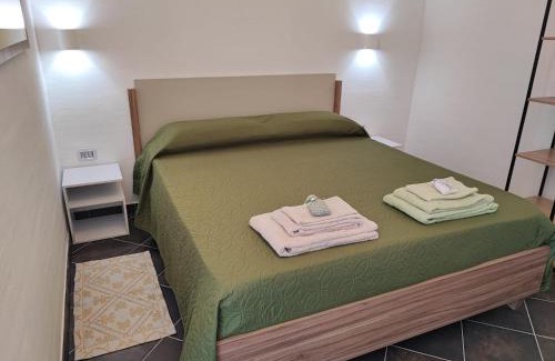 Arzachena Casa | Camera Indipendente Arzachena