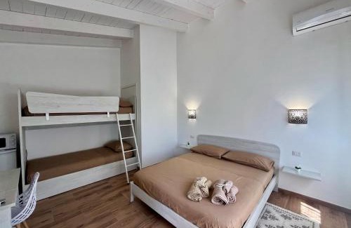 Pula Casa | Camera privata in Villa Paola