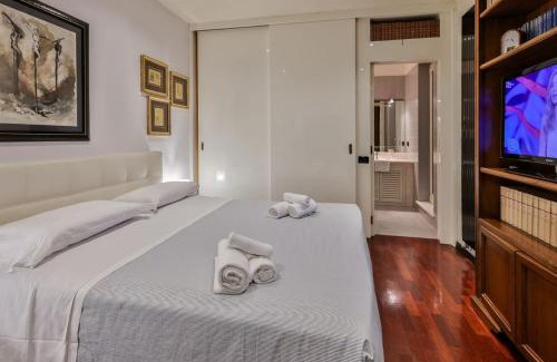 Frascati Casa | Camera Privata Tuscolo nel cuore di Frascati