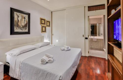 Frascati Casa | Camera Privata Tuscolo nel cuore di Frascati