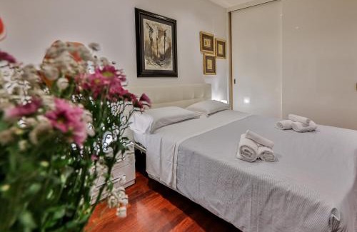 Frascati Casa | Camera Privata Tuscolo nel cuore di Frascati
