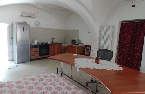 Camerano Apartamento | Camerano mare e monti