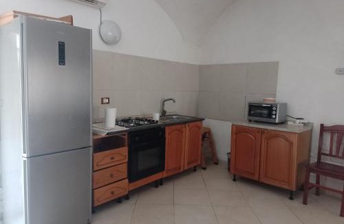 Camerano Apartamento | Camerano mare e monti