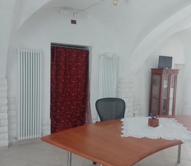 Camerano Apartamento | Camerano mare e monti