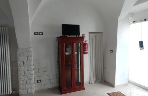 Camerano Apartamento | Camerano mare e monti