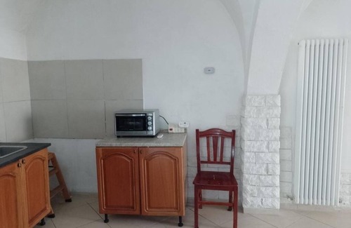 Camerano Apartamento | Camerano sea and mountains