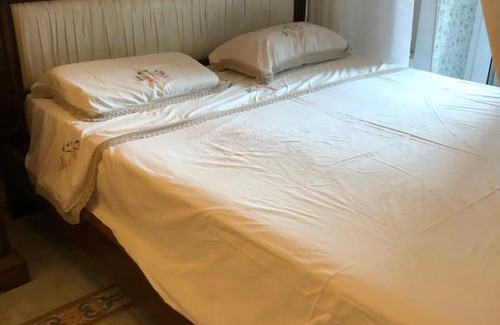 Barano d'Ischia Casa | Camere buono