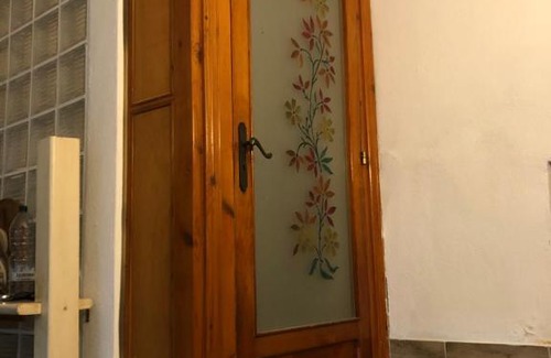 Barano d'Ischia Casa | Camere buono