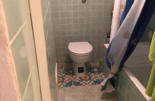 Barano d'Ischia Casa | Camere buono