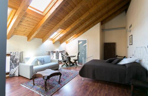 Assago Casa | Camere Da Kico