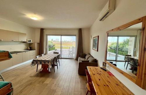 Lazise Cama Y Desayuno | CAMERE DA MIRELLA
