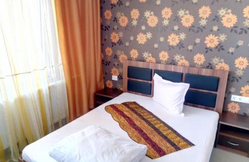 Hunedoara Casa | Camere De Inchiriat Carpati