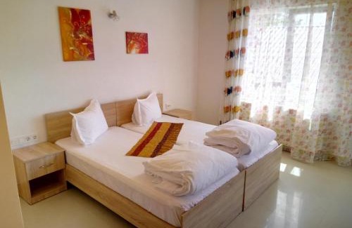Hunedoara Casa | Camere De Inchiriat Carpati