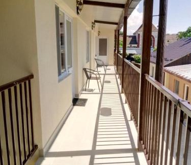 Hunedoara Casa | Camere De Inchiriat Carpati
