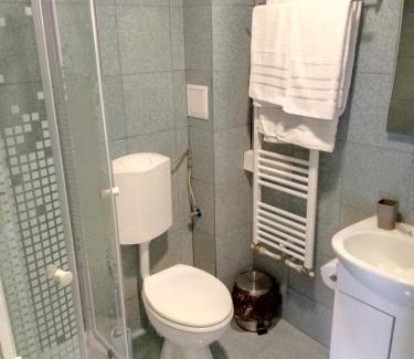 Hunedoara Casa | Camere De Inchiriat Carpati