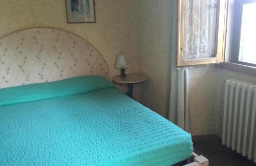Radda in Chianti Cama Y Desayuno | Camere e Appartamenti Baldini Romanita
