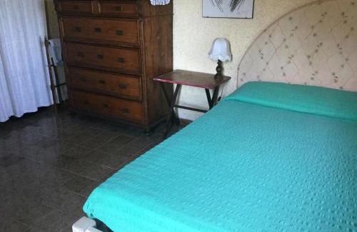 Radda in Chianti Cama Y Desayuno | Camere e Appartamenti Baldini Romanita