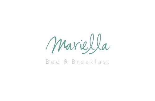 Santa Maria degli Angeli Cama Y Desayuno | Camere Mariella