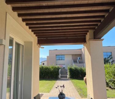 Foligno Casa | Camere Paolina