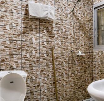 Douala Apartamento | CAMERHOME "Premium"