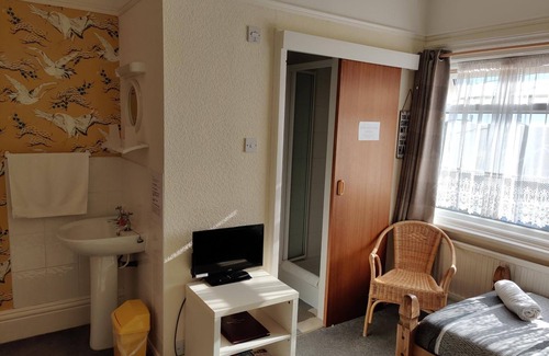 Flamborough Casa | Cameron Court B&B