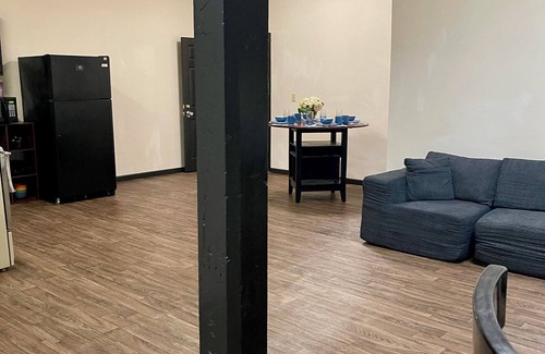 Cameron Apartamento | Cameron Suites