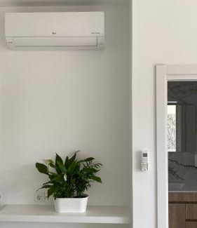 Redondela Apartamento | Camiño da Praia