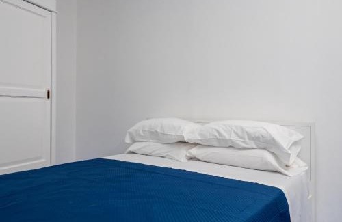 Chiesa Nuova Casa | Camilla House - De Vivo Realty Positano