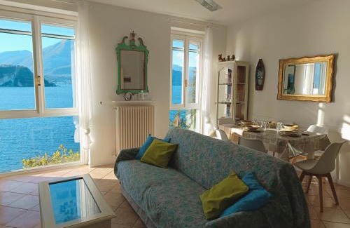 Fiumelatte Apartamento | Camilla House