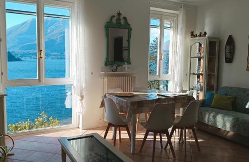 Fiumelatte Apartamento | Camilla House