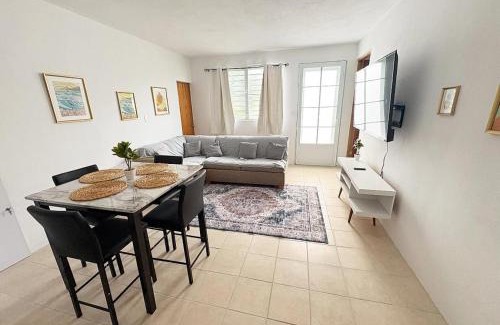 Salinas Apartamento | Camilla's Getaway