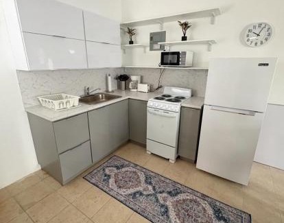 Salinas Apartamento | Camilla's Getaway